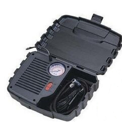 İyi bir fiyat. Araba Lastikleri Araç Hava Kompresörleri Özelleştirilmiş 1 Yıl Garanti Dc12v 250psi çevrimiçi