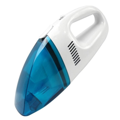 İyi bir fiyat. Kırmızı / Mavi Otomobil Elektrikli Süpürge Şarj Edilebilir 35w - 60w Bir Yıl Warrangty çevrimiçi