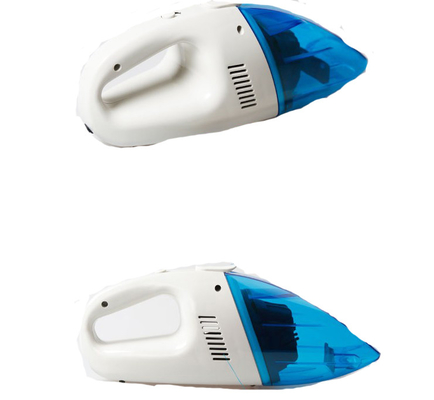 İyi bir fiyat. Mavi Hafif El Süpürgesi Oem Servisi 35w - 60w İsteğe Bağlı çevrimiçi