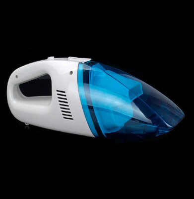 İyi bir fiyat. Şişirme Adaptörlü 35w - 60w Küçük El Süpürgesi 12v Dc 0.7kgs çevrimiçi