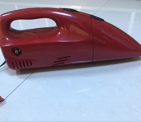 İyi bir fiyat. 2 1 Araba Yıkama Elektrikli Süpürge, Taşınabilir 250psi 12vdc Hava Kompresörü çevrimiçi