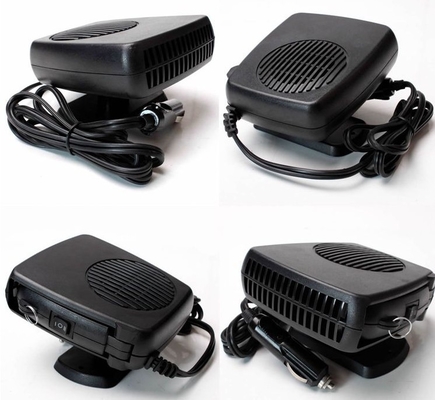 Isıtma Elementi Otomobil Fan Isıtma Pencere Dondurma Ptc Seramik Isıtma DC12v