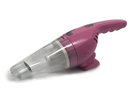 İyi bir fiyat. 7.4V Lityum Pil ile Şarj Edilebilir Akülü El Süpürgesi çevrimiçi