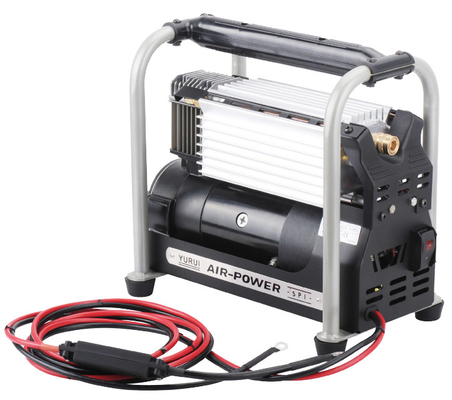 İyi bir fiyat. Ağır Güçlü DC12V Hava Kompresörü Çap şişirici Araç Çapı Temiz Hava Filtresi 4WD çevrimiçi