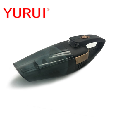 İyi bir fiyat. Hafif taşınabilir kablosuz el taşıtlı araba mini elektrikli elektrikli elektrikli elektrikli elektrikli elektrikli elektrikli elektrikli elektrikli elektrikli elektrikli elektrikli elektrikli elektrikli elektrikli elektrikli elektrikli elektrikli elektrikli elektrikli elektrikli elektrikli elektrikli elektrikli elektrikli elektrikli elektrikli elektrikli elektrikli elektrikli elektrikli elektrikli elektrikli elektrikli elektrikli elektrikli elektrikli elektrikli elektrikli elektrikli elektrikli  çevrimiçi