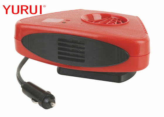 İyi bir fiyat. PTC Isıtma Elemeni Plug In DC12v Taşınabilir Araba Dondurucusu çevrimiçi