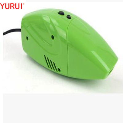İyi bir fiyat. Taşınabilir El Arabası Süpürgeci DC12V Sigara Çakmakla çevrimiçi